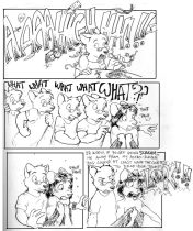 rast48.jpg by Ainsley Seago
