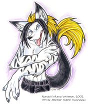 renotrade.jpg by Heather Wasneuski (Cybre)