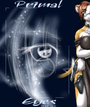 ol298.jpg by Oscar Navarro (0r0ch1)