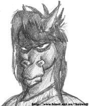 jbgrump.gif by Jim Boswell (Swike)