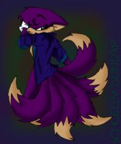 kd-shen6.jpg by Kelly Dunlap (Inhandra)