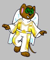 galen.gif by George R. Eddy (Angel Bear)