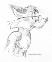 foxglses.jpg by Gedd R.