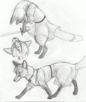erinskch.jpg by Gloria Higginbottom (Twap, Snitter)