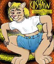 kshwpwl.jpg by Peter LaVerdiere (Hopper_roo)