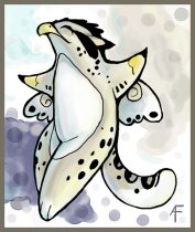 fubar.jpg by Amy Fennell (Lyosha)