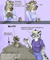 hahahaa3.jpg by Amy Fennell (Lyosha)