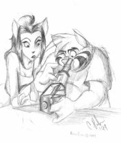 buzzkim1.jpg by Candy Palmer (Candy)