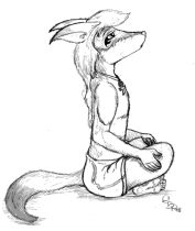 jakl1.gif by Colleen Phillips (Catnel)