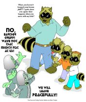 new_rk1.gif by Albert Temple (Gene Catlow)