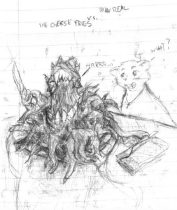 ysbah170.jpg by Chad Yaffe