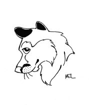 mel-003.gif by Melissa Drake (MelSkunk, Jabet)