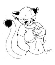 mel-017.gif by Melissa Drake (MelSkunk, Jabet)
