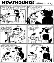 psychics.gif by Thomas K. Dye (Kevin J. Dog)
