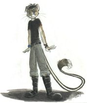 ciaran5.jpg by Gloria Higginbottom (Twap, Snitter)