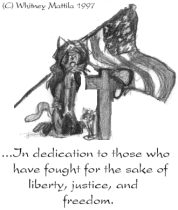 wm_wvets.gif by Whitney Mattila (Dash, Tia, Matilda)