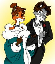 anyad4.gif by Jessica Park (Taan, Nightshade)