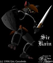 sirkain.gif by Dan Ramos (Miles)