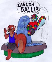 canonbal.jpg by David Ryder (Cecil)