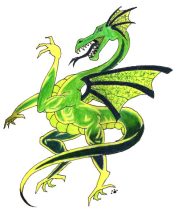 kw-drag1.jpg by Krisna Wardlaw (Morgana)