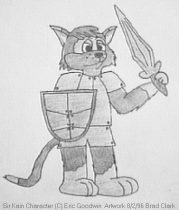 kain-bc.jpg by Brad Clark (Orwin)
