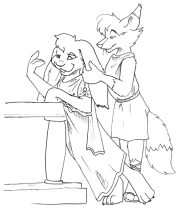 greektnt.gif by Melissa Drake (MelSkunk, Jabet)