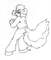 mel-001.gif by Melissa Drake (MelSkunk, Jabet)