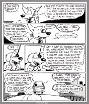 rktime17.gif by Thomas K. Dye (Kevin J. Dog)