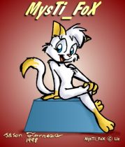mysti1a.jpg by Jason Furness (Howie, Mark)