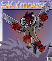 comic-sl.jpg by Shawn Leedy (Mason)