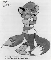 gm-hugle.gif by Gordon McVey (Fenn)