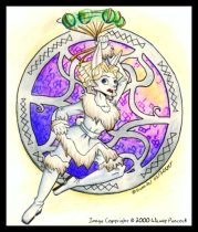 wp-sqivo.jpg by Wendy Peacock (Gwendel, Samwise)