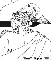 geor.jpg by Tiffany Ross (Syke)
