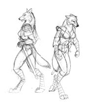 asheru23.jpg by Scott Ruggels