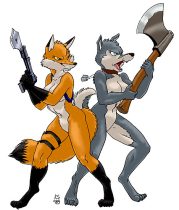 stkn_f3.jpg by Ken Singshow (Stinken)