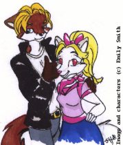 g-nscr1.gif by Emily Smith (Minwa, Nisyha)