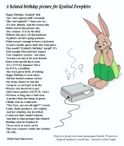 hb_kynld.gif by Albert Temple (Gene Catlow)