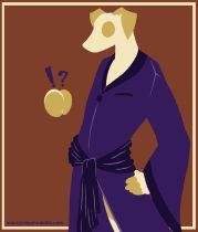peachfinal.gif by Sarah Troutman (Maui)