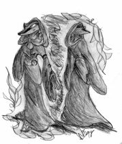 ntbconf.jpg by Nicole Trujillo (Kompy, Tanuki)