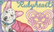 rubyheartcolor.jpg by Xenia Eliassen (Swandog)