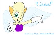 gc_cisea.gif by Albert Temple (Gene Catlow)