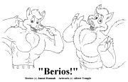 berios_.gif by Albert Temple (Gene Catlow)
