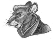 ratboy.jpg by Amy Fennell (Lyosha)