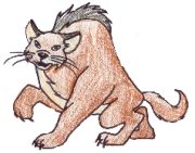 hyenor.gif by Traci Vermeesch (Ulario)