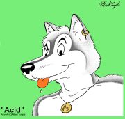 acid2.gif by Albert Temple (Gene Catlow)