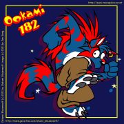 okami182.gif by Jen Seng (Spunky)