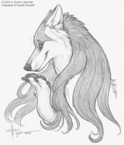 thrnwlf.jpg by Heather Luterman (Kyoht)