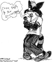 jblocoon.gif by Jim Boswell (Swike)
