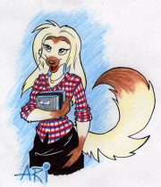 sg-aris.jpg by Sandra Gaeremynck (Sandy)
