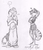 catcat3.jpg by Kitsumi (Kitsumi, Kit)